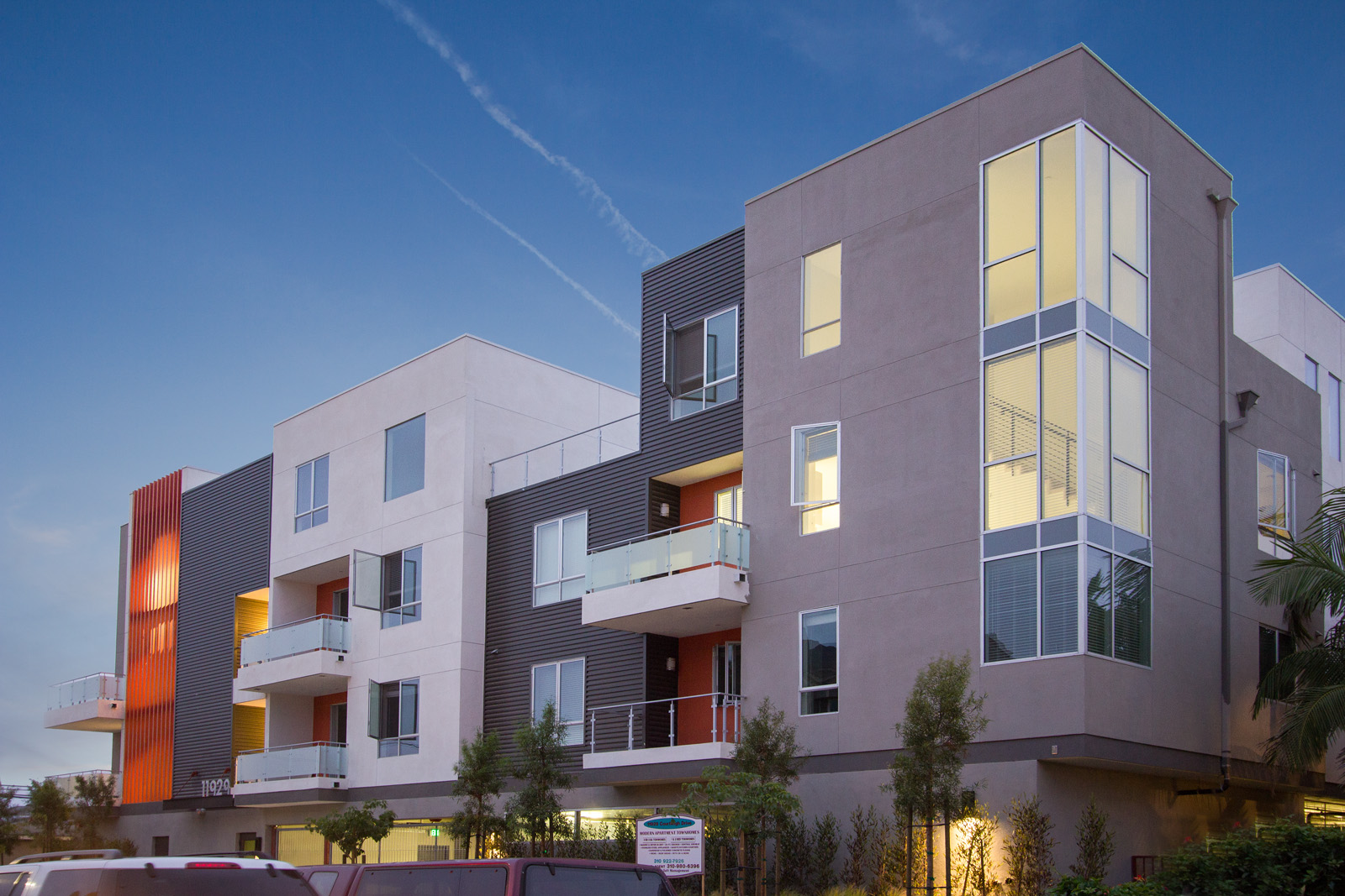 Pay Rent On Line