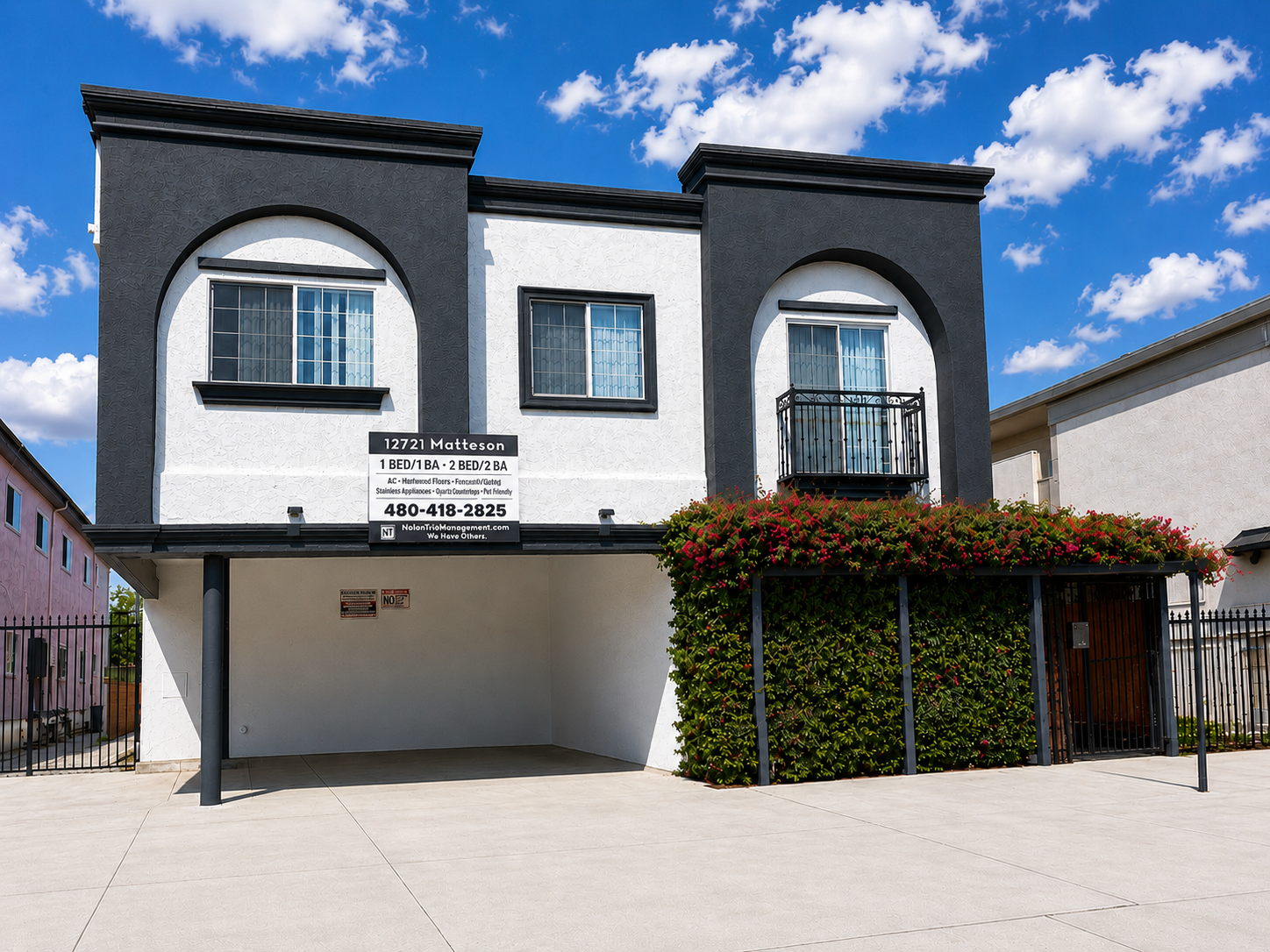 12721 Matteson Ave3