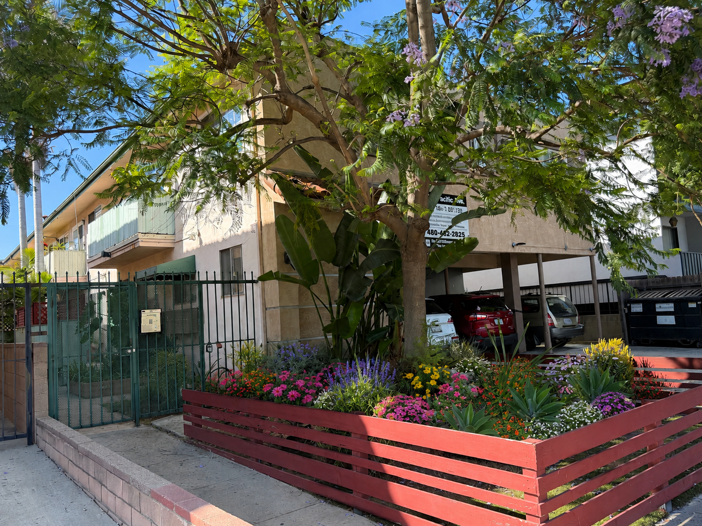 12737 pacific ave1