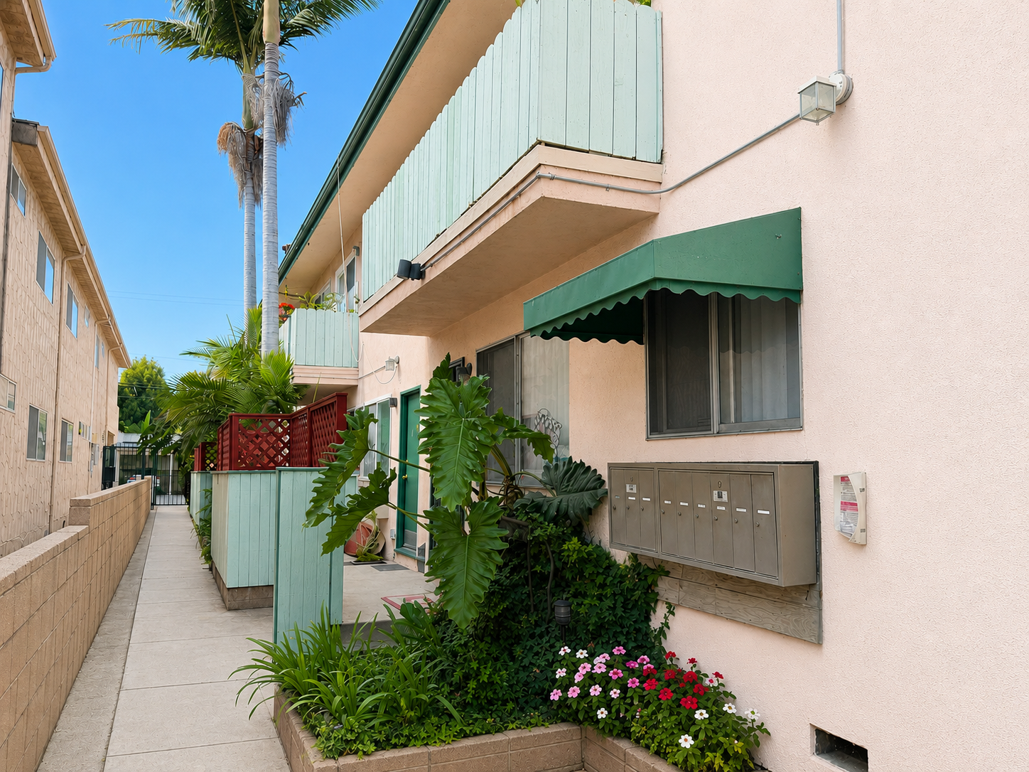 12737 pacific ave2