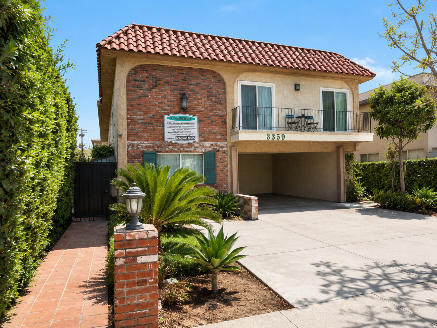 3359-Mentone-1