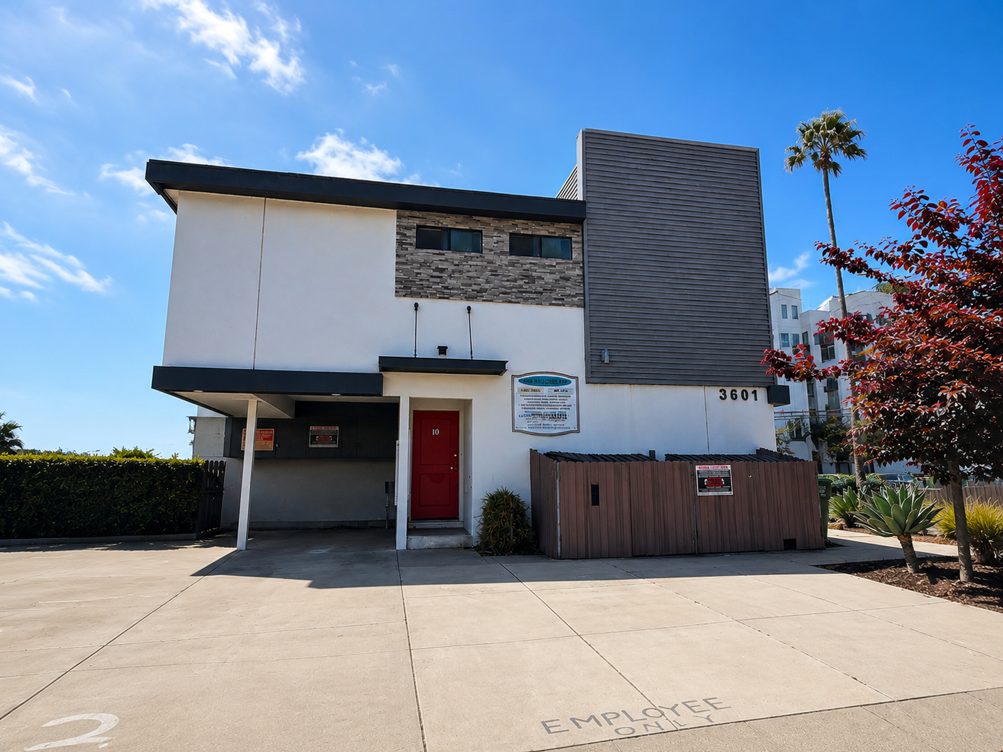 3601 keystone-2