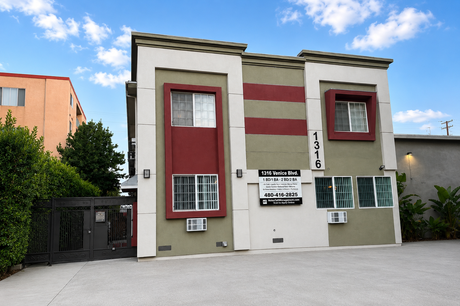 1316 Venice Blvd2