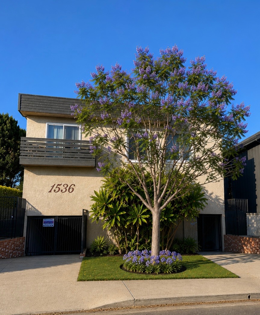 1536 Bundy Dr.2