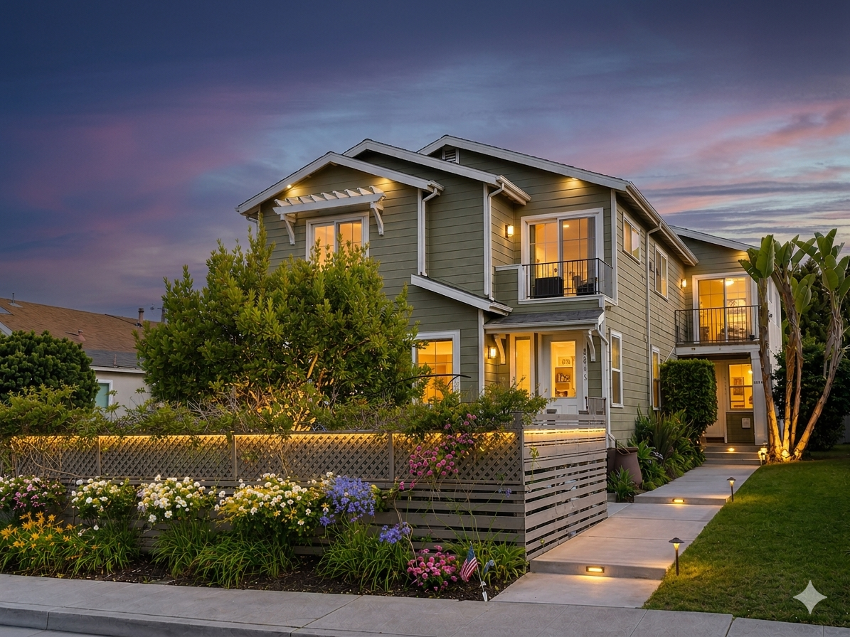 8341 Dunbarton