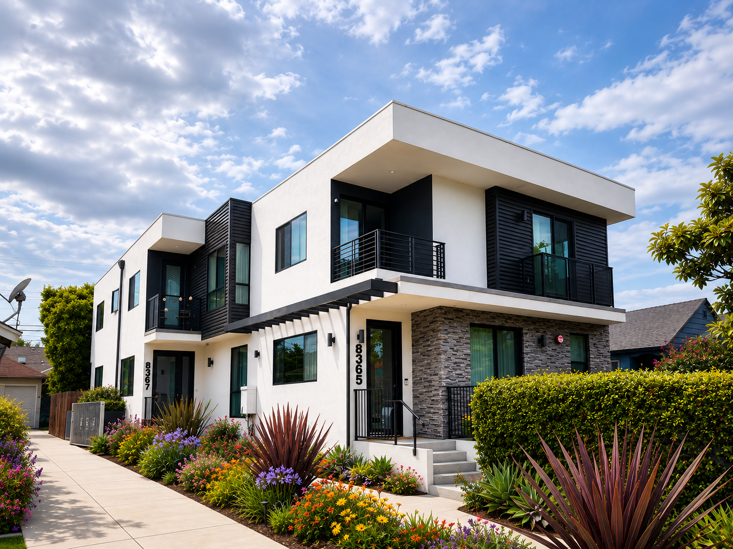 8365 Dunbarton1