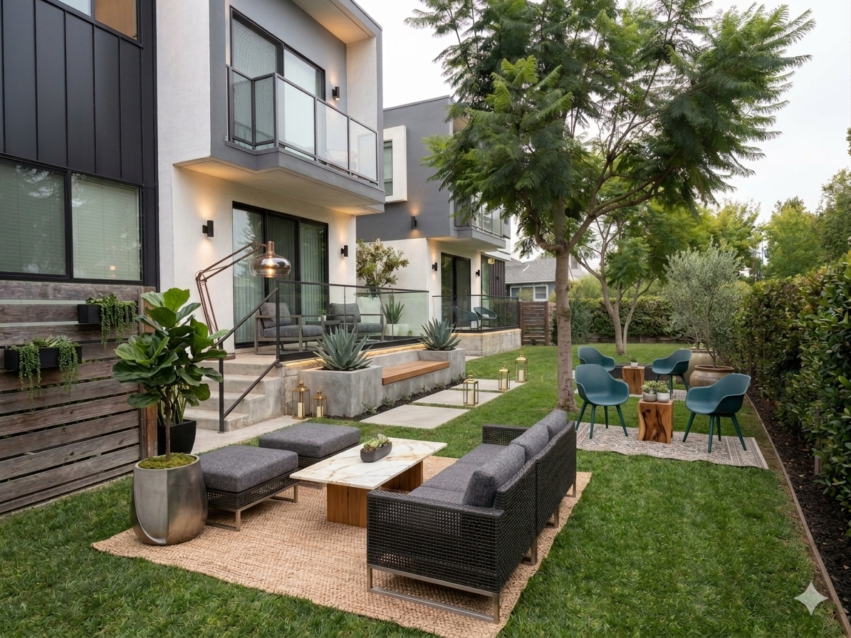8385-91 Dunbarton4