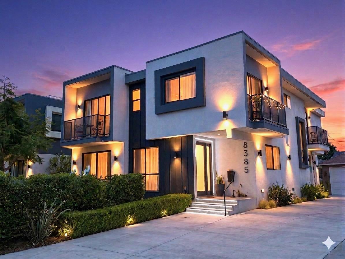 8385 Dunbarton1