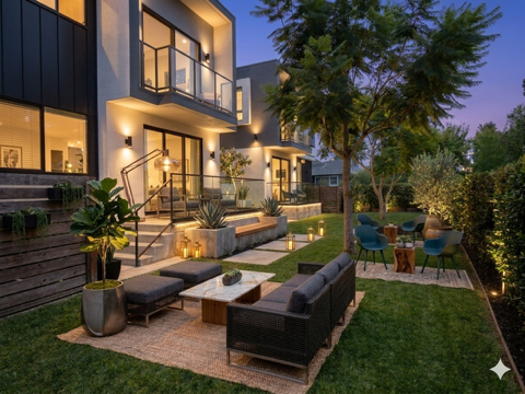 8385 Dunbarton3
