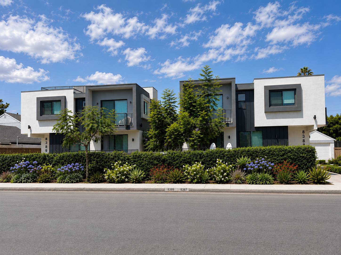 8389-91 Dunbarton6
