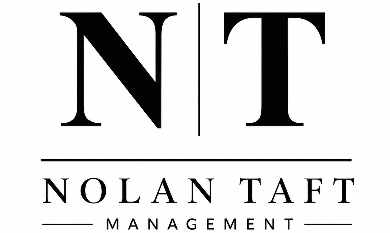 Nolan Taft Management