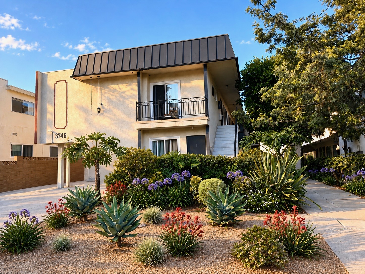 3746 Canfield