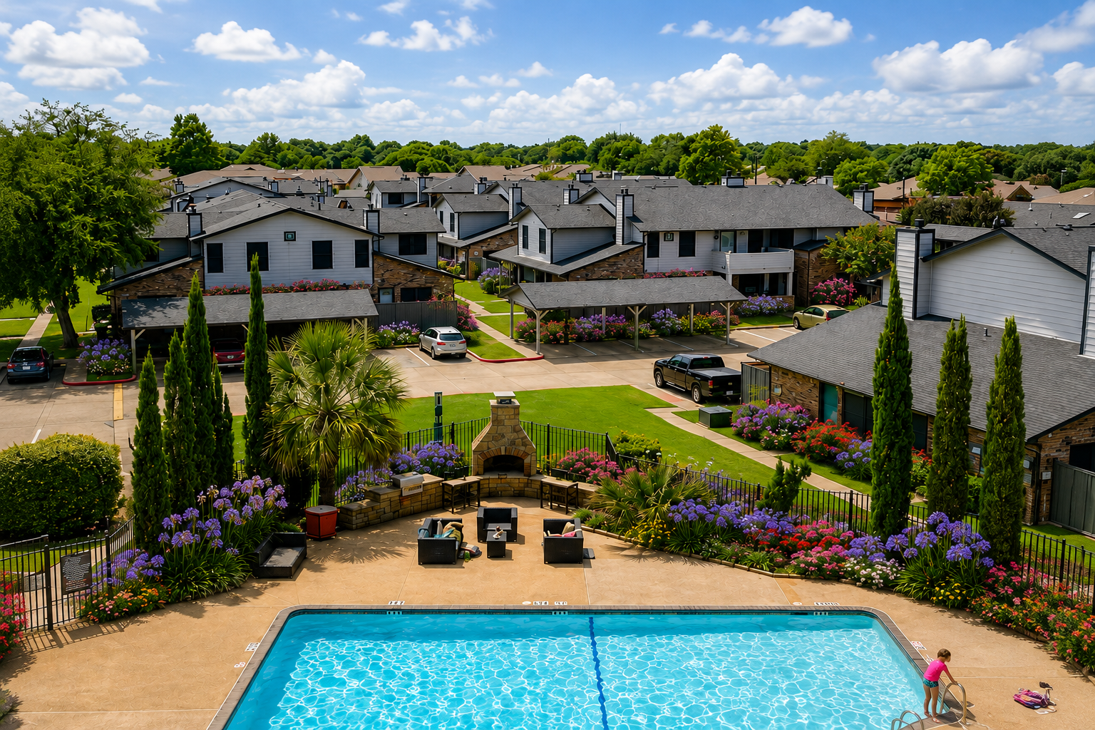 Highpoint4